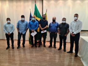 prefeitos vale sao patricio