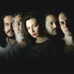 Foto: Arquivo Carne Doce