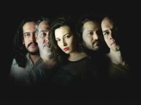 Foto: Arquivo Carne Doce