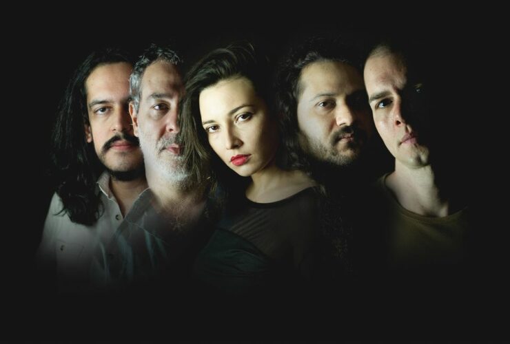 Foto: Arquivo Carne Doce