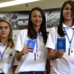 Decreto se alinhada às metas definidas na Agenda 2030 para o Desenvolvimento Sustentável da ONU - Foto: Fabio Pozzebom / Agência Brasil