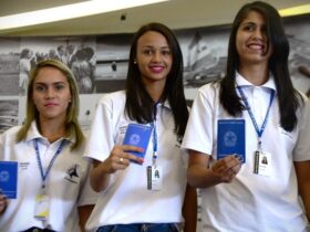 Decreto se alinhada às metas definidas na Agenda 2030 para o Desenvolvimento Sustentável da ONU - Foto: Fabio Pozzebom / Agência Brasil