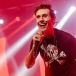 Crédito foto: Tio Gu