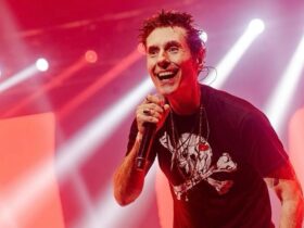 Crédito foto: Tio Gu