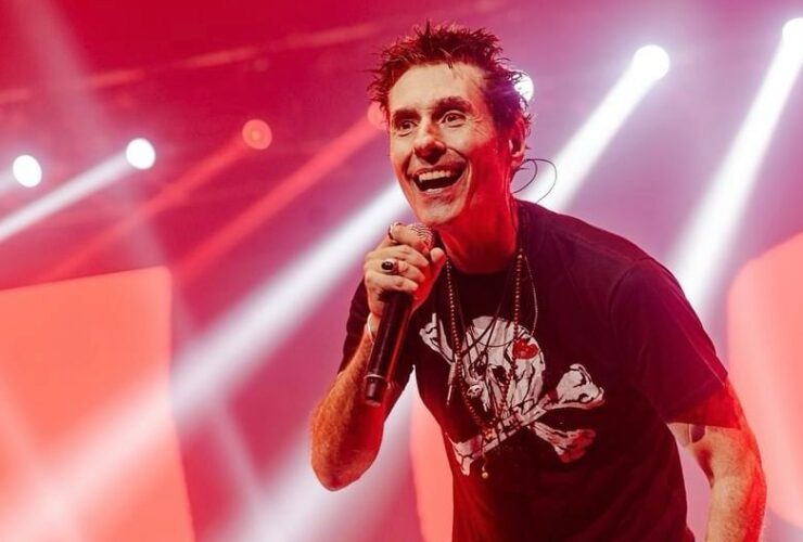 Crédito foto: Tio Gu