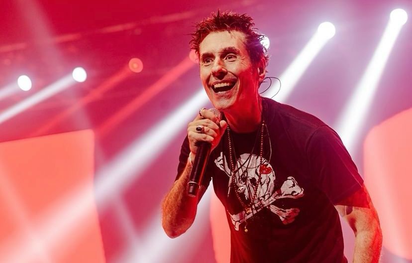 Crédito foto: Tio Gu